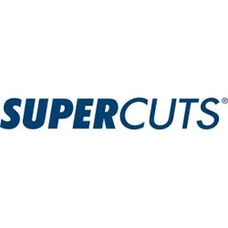 supercuts.co.uk