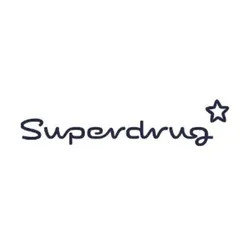 superdrug.com