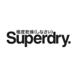 superdry.com.au