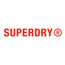 superdry.com