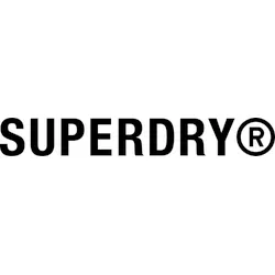 superdry.my