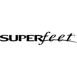 superfeet.com