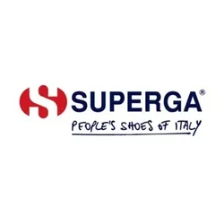 superga.co.uk