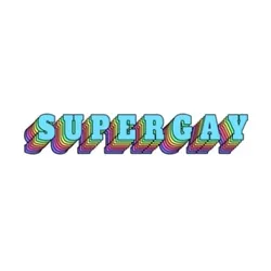 supergayunderwear.com