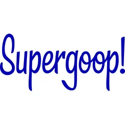 supergoop.com