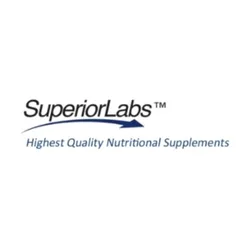 superiorlabs.com