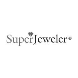 superjeweler.com