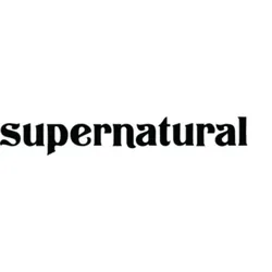 supernatural.com