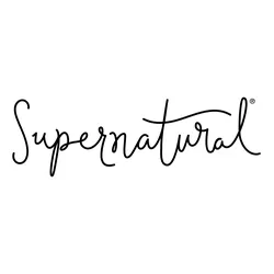 supernaturalkitchen.com