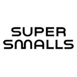 supersmalls.com