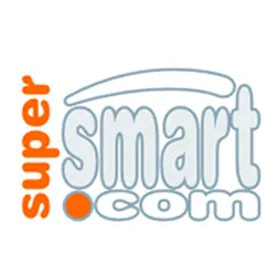 supersmart.com