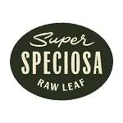 superspeciosa.com