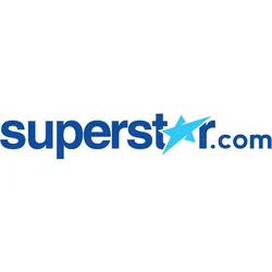 superstar.com