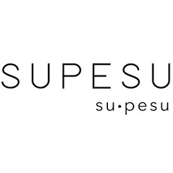 supesu.com