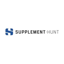 supplementhunt.com