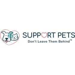 supportpets.com