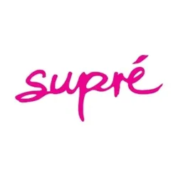 supre.com.au