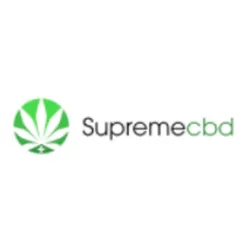 supremecbd.uk