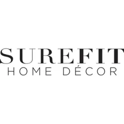 surefit.com