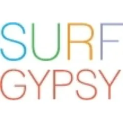 surfgypsyclothing.com