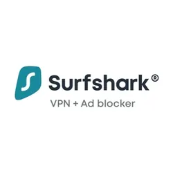 surfshark.com