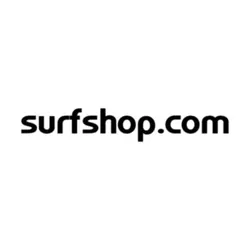 surfshop.com