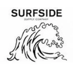 surfsidesupply.com