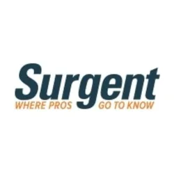 surgent.com