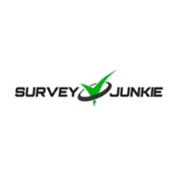 surveyjunkie.com