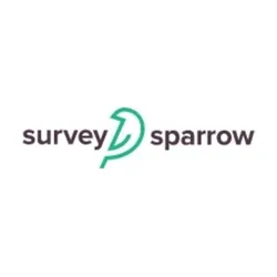 surveysparrow.com