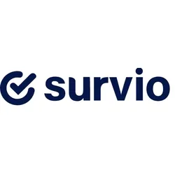 survio.com