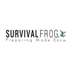 survivalfrog.com