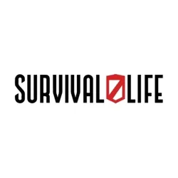 survivallife.com