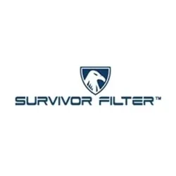 survivorfilter.com