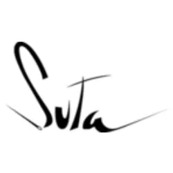 suta.in