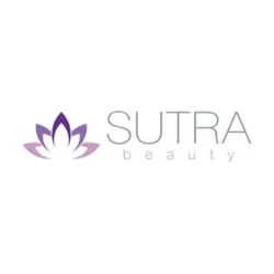 sutrabeauty.com