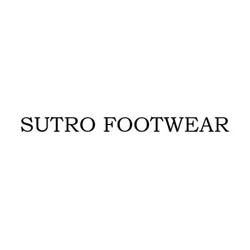 sutrofootwear.com