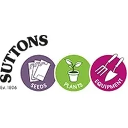 suttons.co.uk