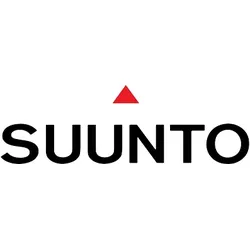 suunto.com  coupon codes