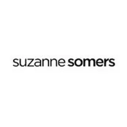 suzannesomers.com