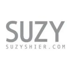 suzyshier.com