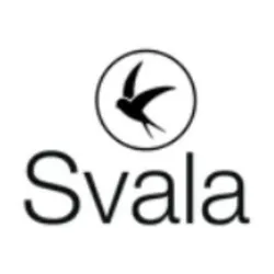 svala.co