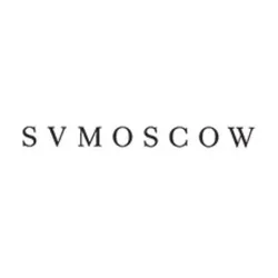 svmoscow.com