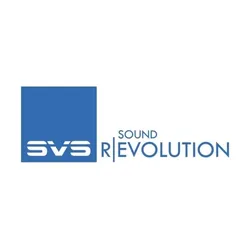 svsound.com