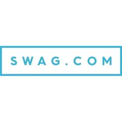 swag.com