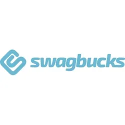 swagbucks.com