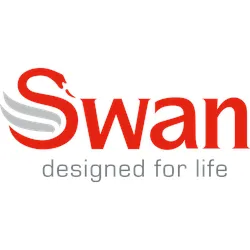 swan-brand.co.uk