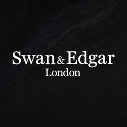 swanandedgar.com