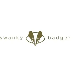 swankybadger.com