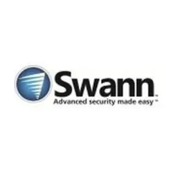 swann.com